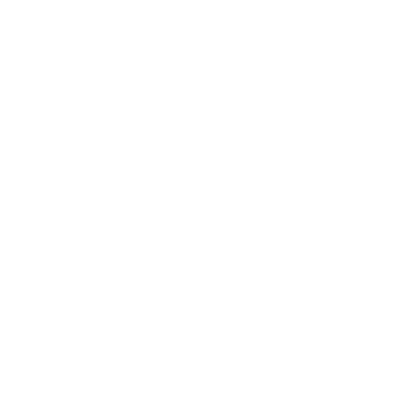 lipix-photography